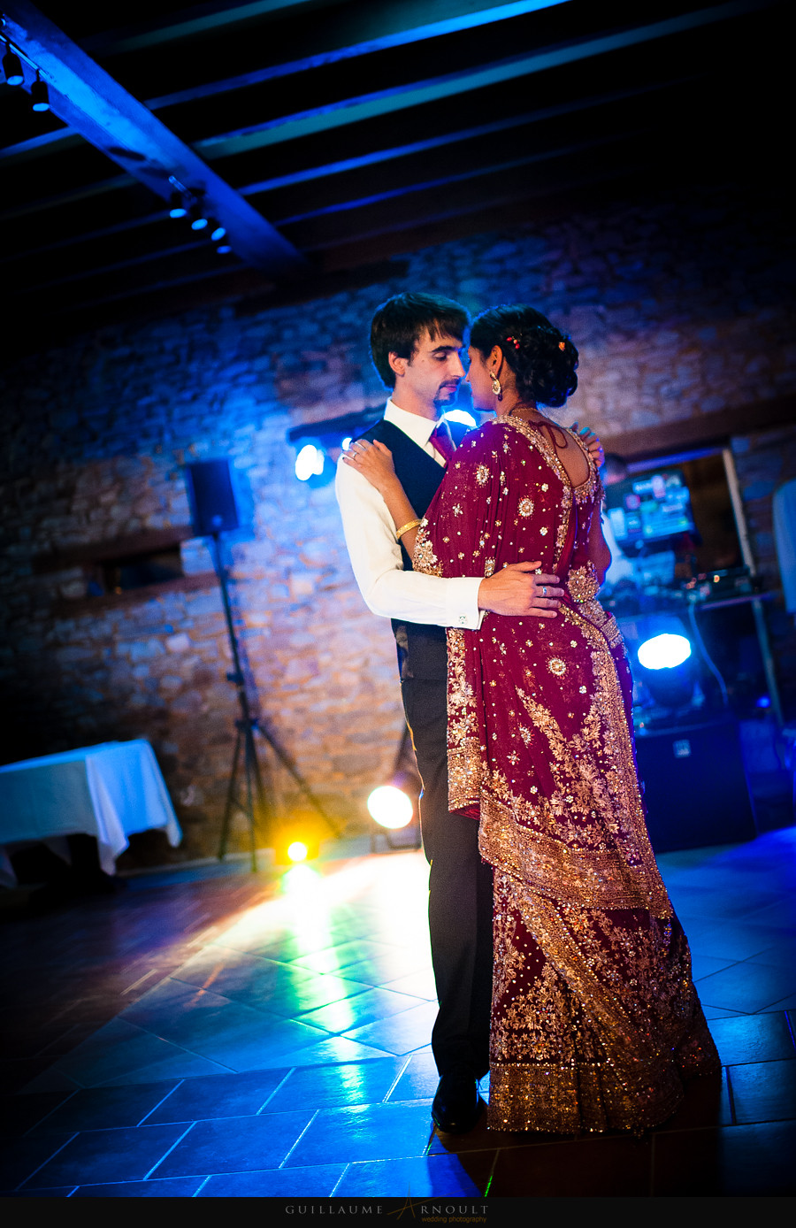 SetE - Guillaume Arnoult blog photography France - photographe reportage mariage Nantes-236